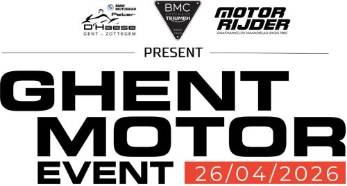 ghent-motor-event-2026