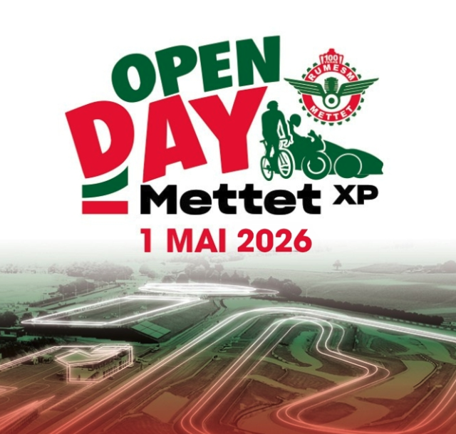 mettet-xp-2026