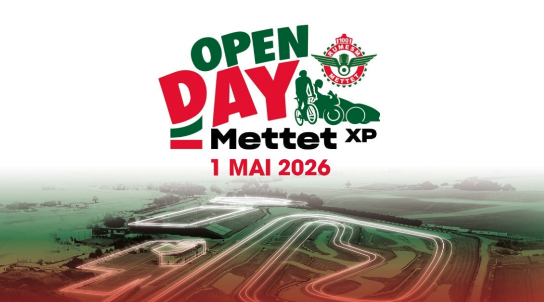 mettet-xp-2026