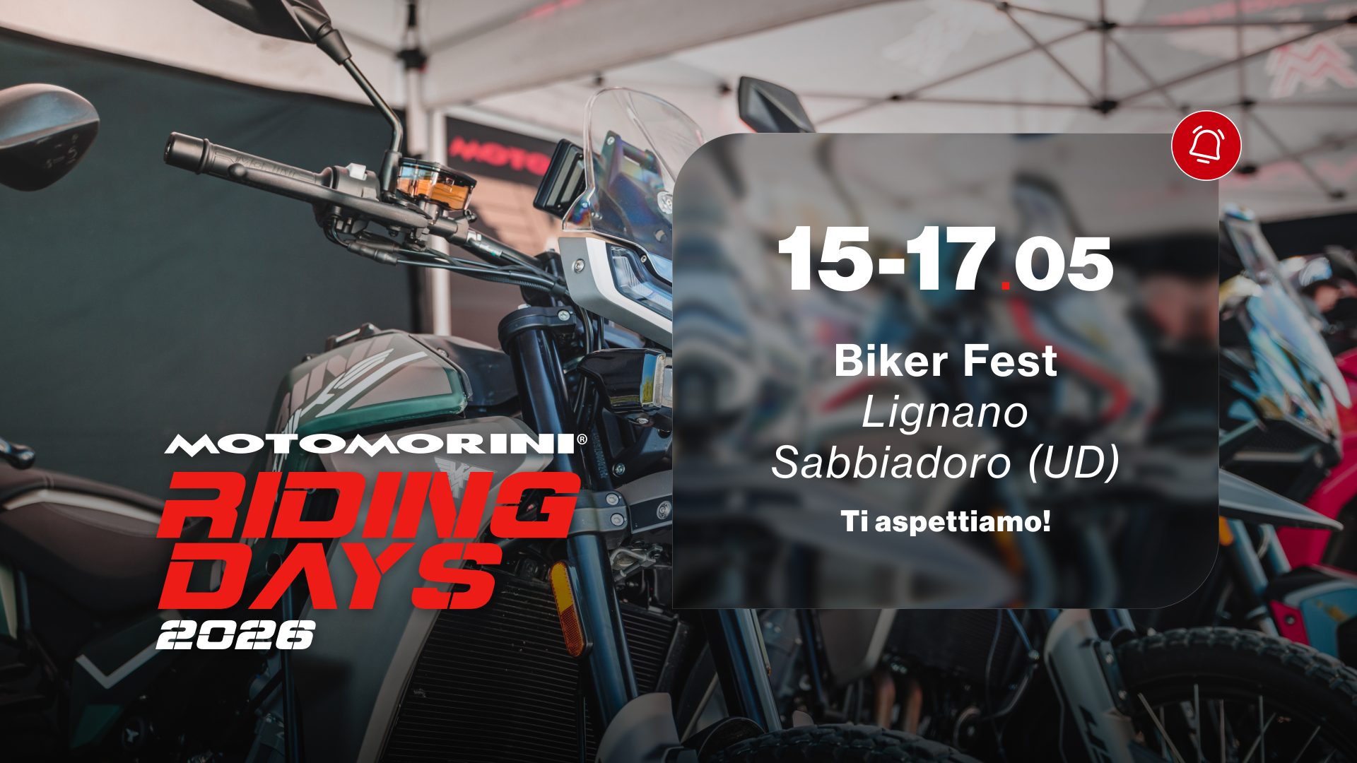 1920x1080-news-riding-days