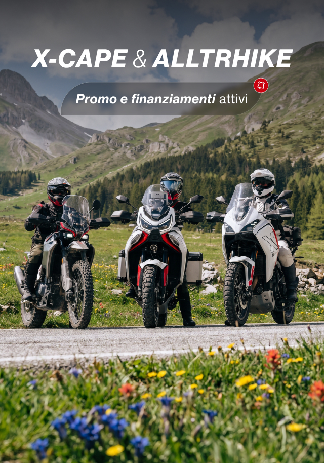 640x914_anteprima-news_promo-mag2026