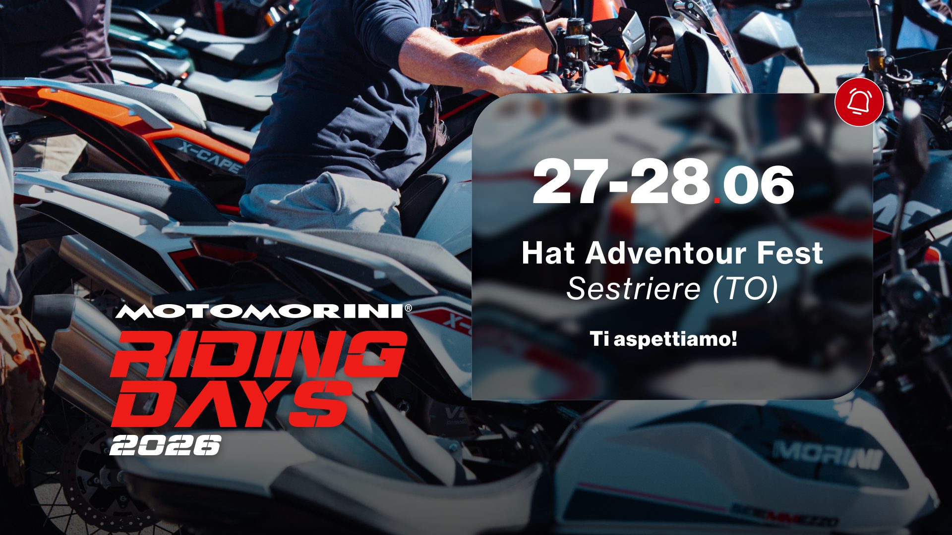 1920x1080-news-riding-days