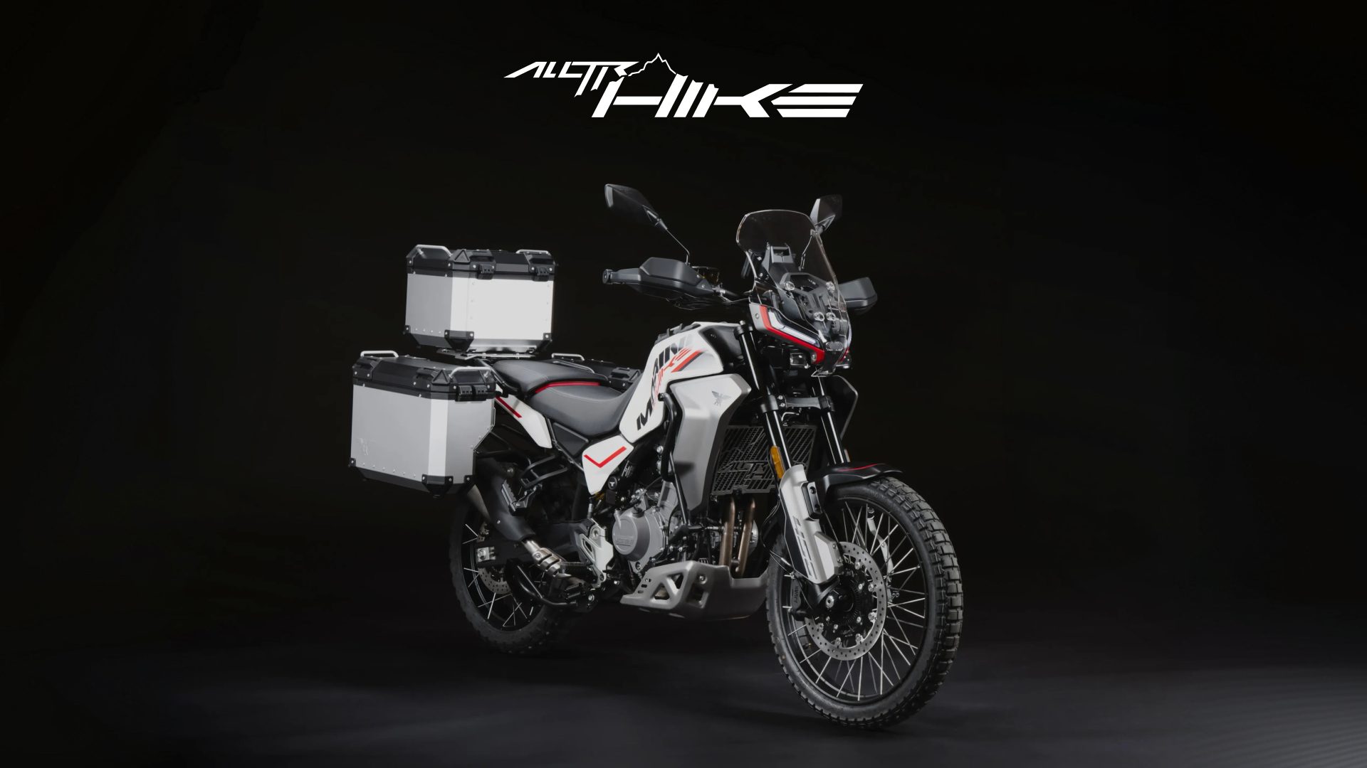 1920x1080-news-Accessori-AlltrHike