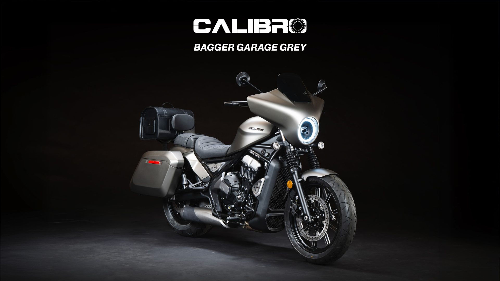1920x1080-news-altre-Calibro-Bagger
