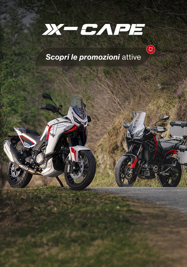 640x914_anteprima-news-2