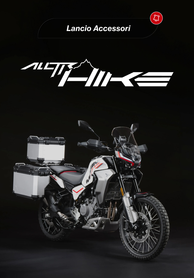 640x914_anteprima-news-Accessori-AlltrHike