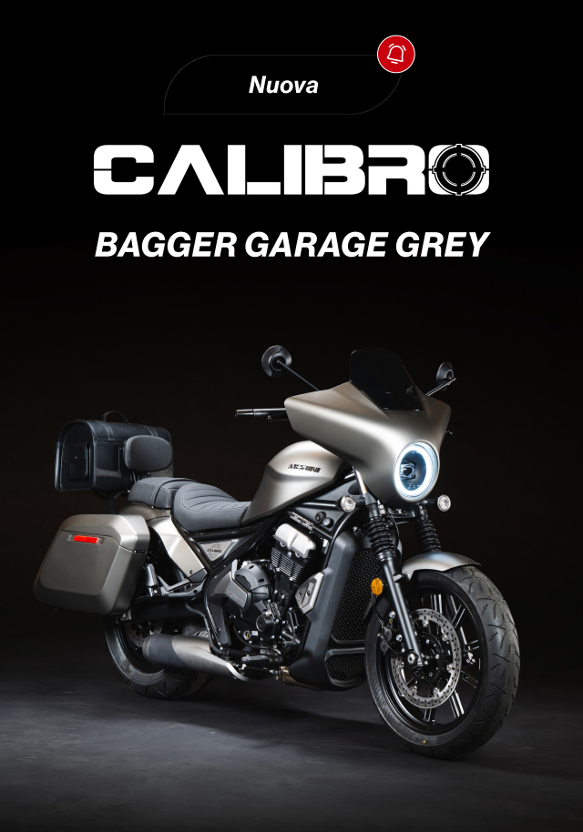 640x914_anteprima-news-Calibro-Bagger