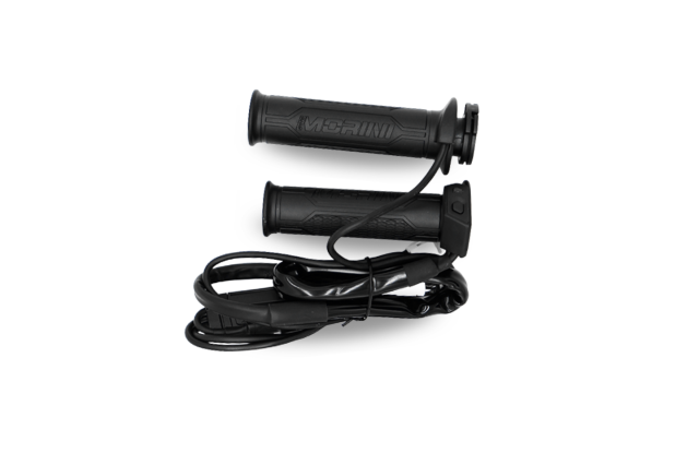 Alltrhike-Heated-grips-mobile-cover