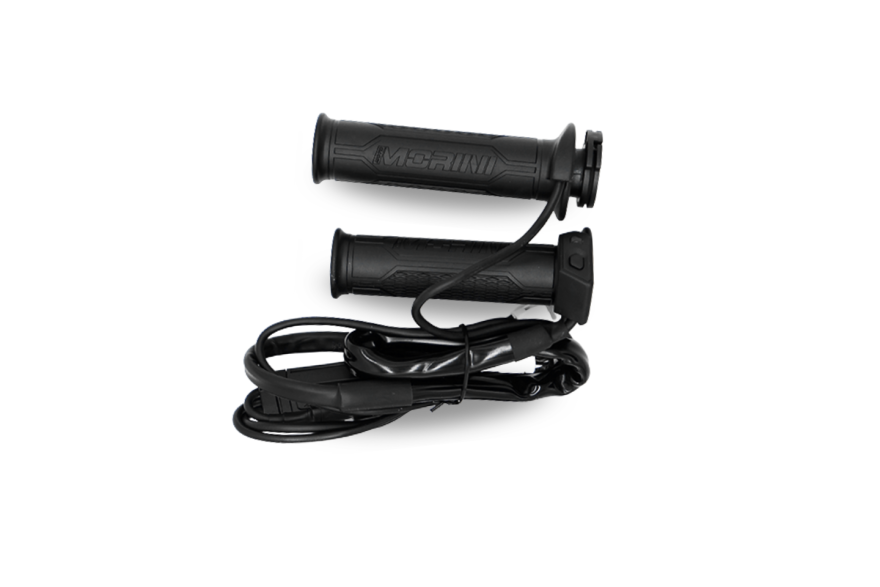 Alltrhike-Heated-grips-mobile-cover