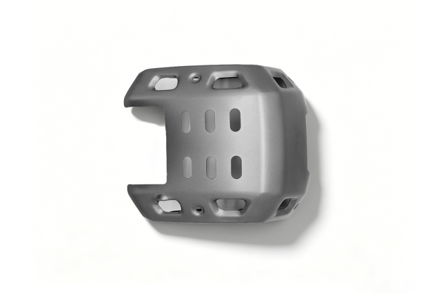 Alltrhike-crashbars-mobile-cover-1