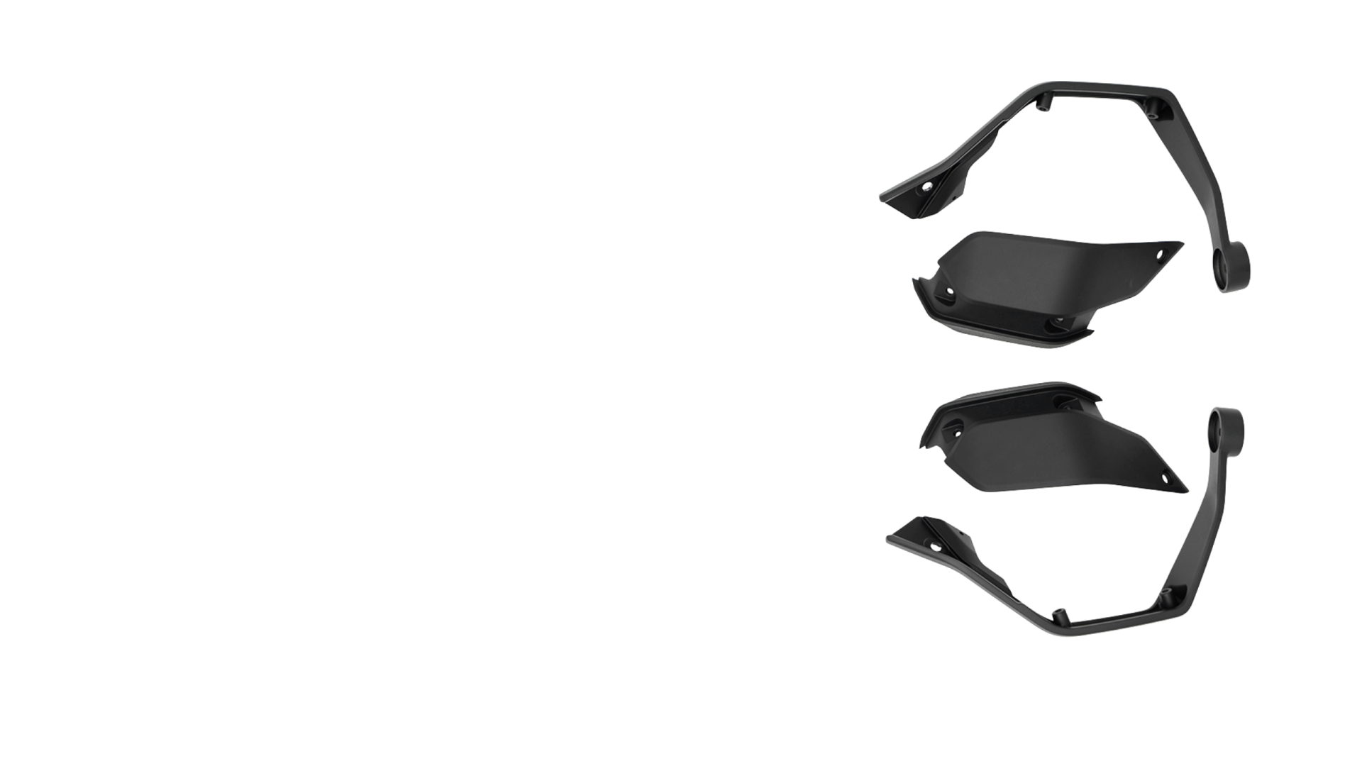 Alltrhike-handguards-desktop-cover