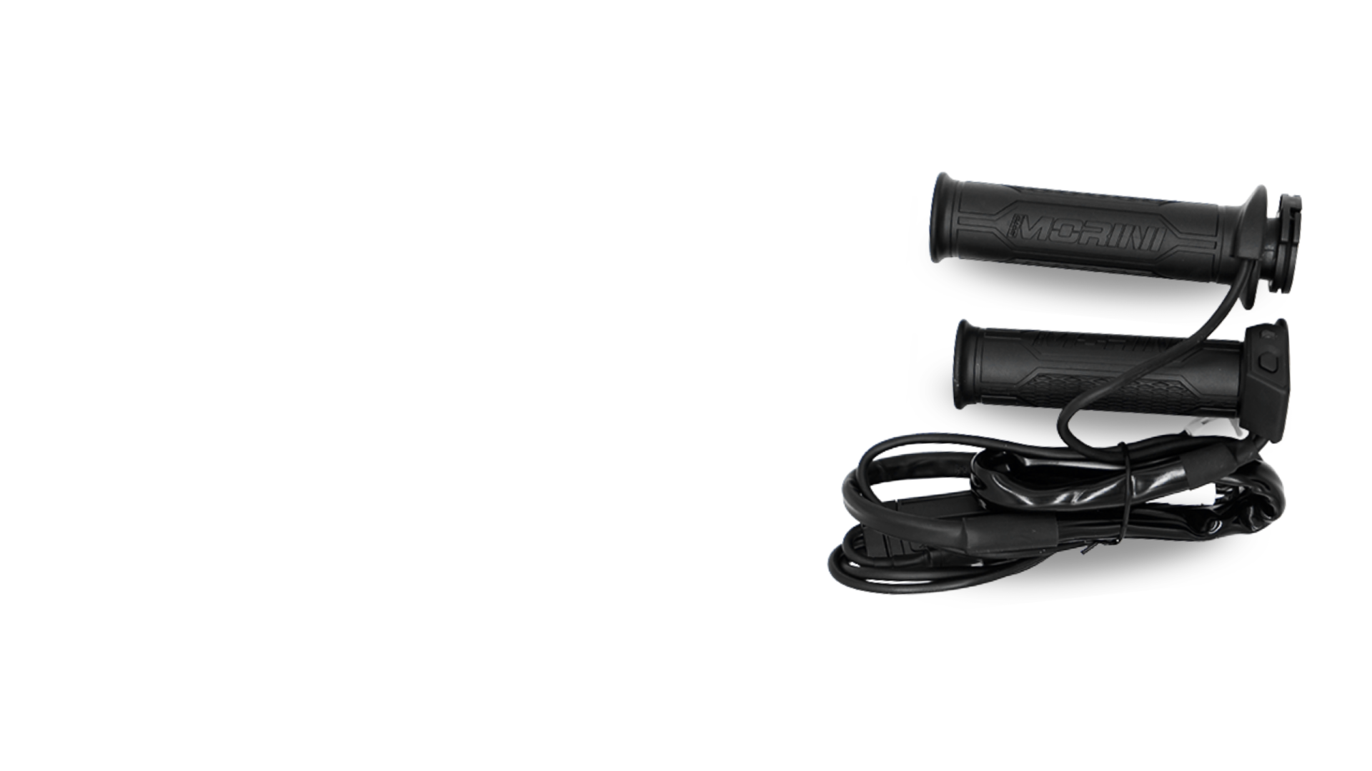 Alltrhike-heated-grips-cover-desktop