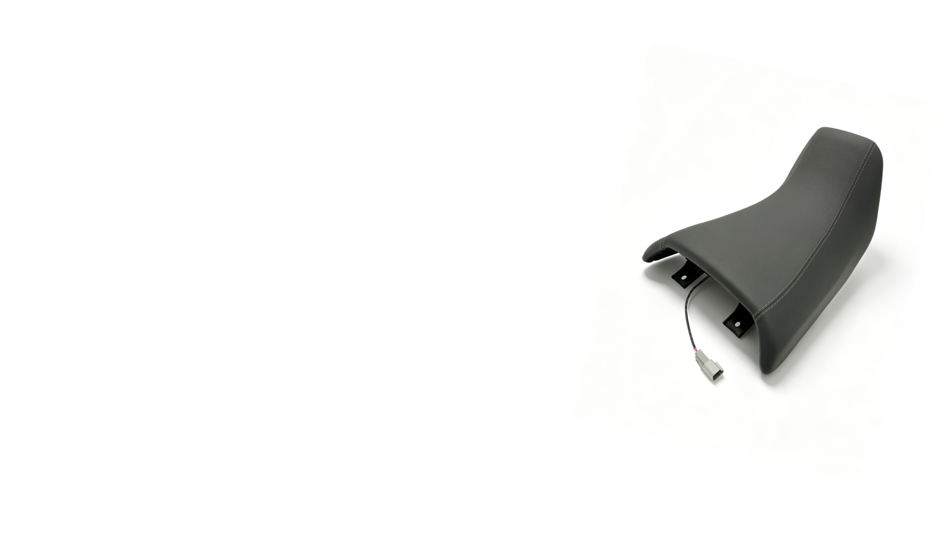 Alltrhike-heated-seat-desktop-cover