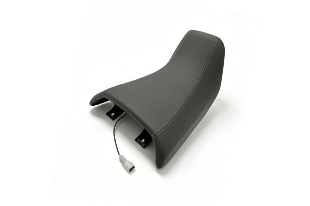 Alltrhike-heated-seat-mobile-cover