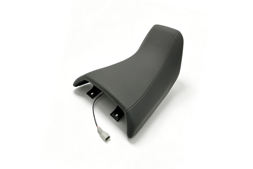 Alltrhike-heated-seat-mobile-cover