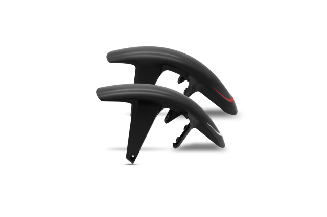 Alltrhike-low-fender-mobile-cover