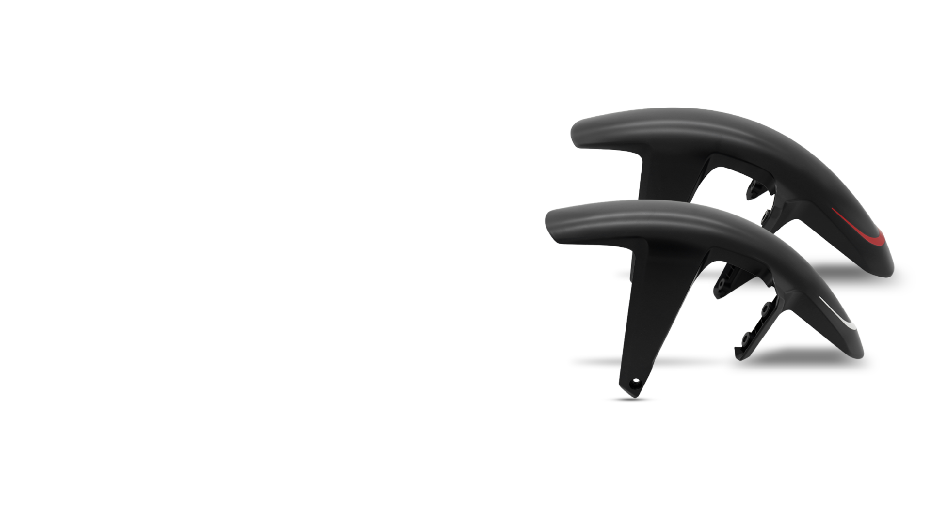 Alltrhike-lowfender-desktop-cover