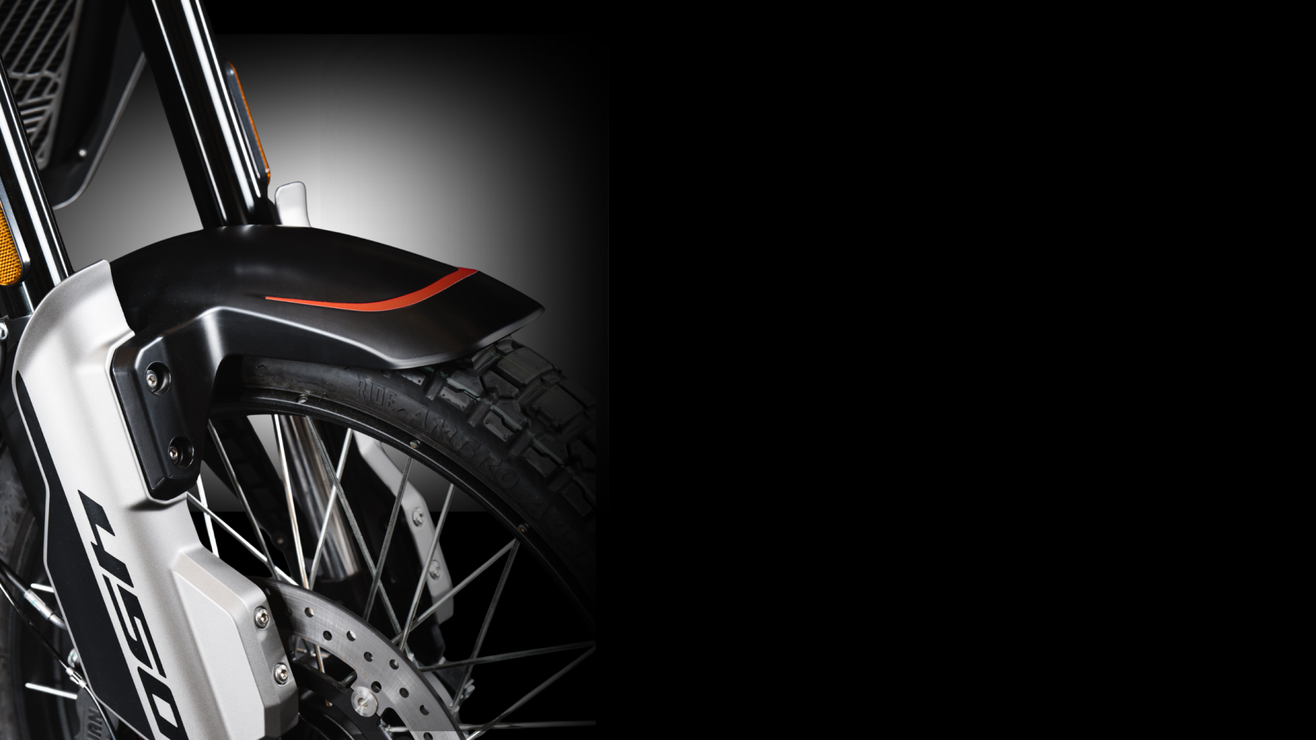 Alltrhike-lowfender-desktop-editorial