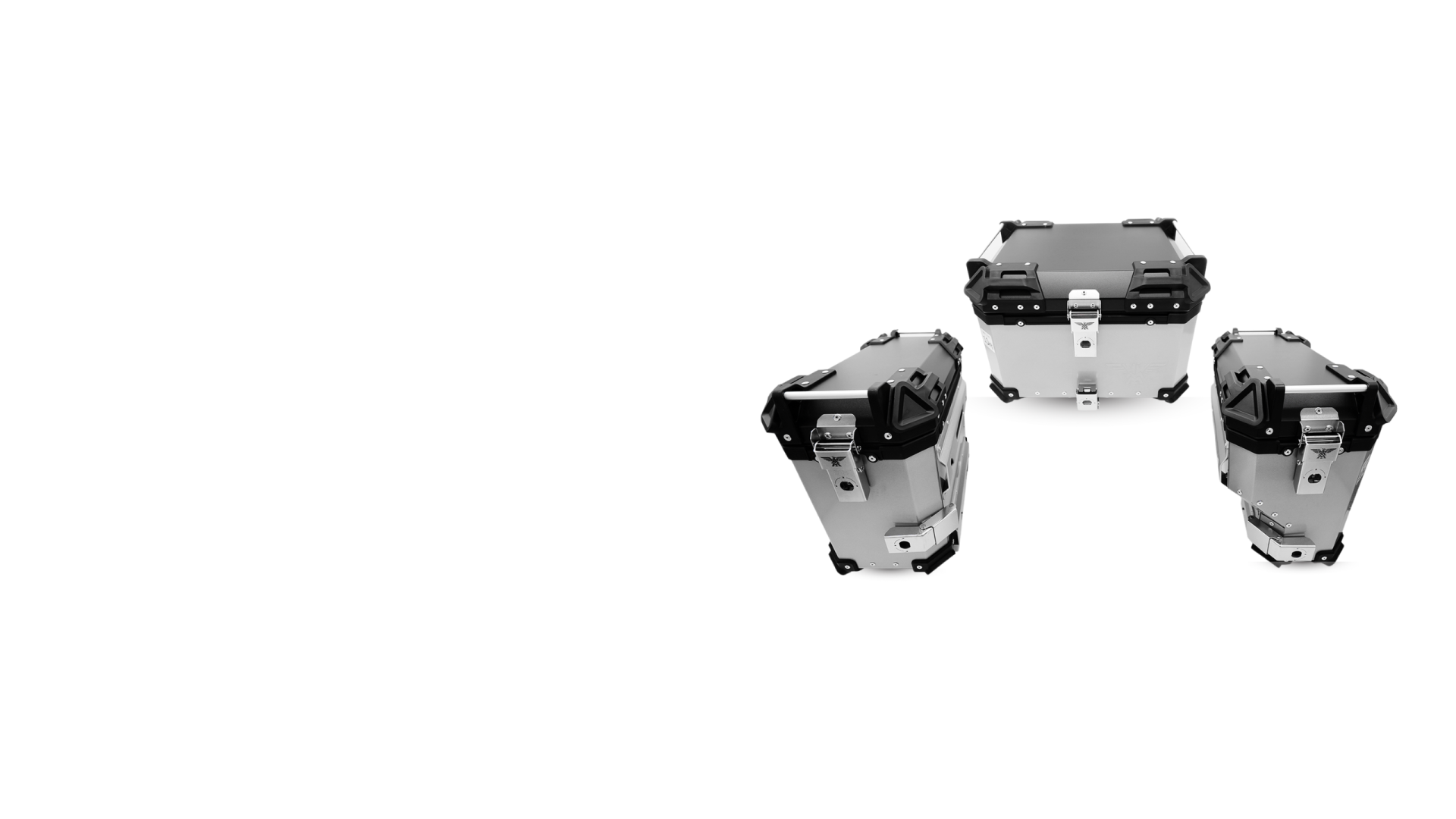 Alltrhike-luggage-kit-desktop-cover
