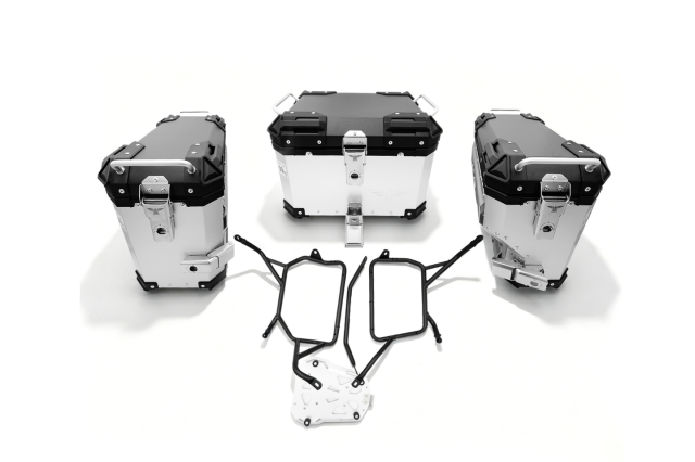 Alltrhike-luggage-kit-mobile-cover-1