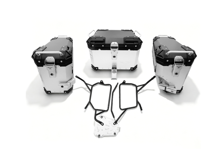 Alltrhike-luggage-kit-mobile-cover-1