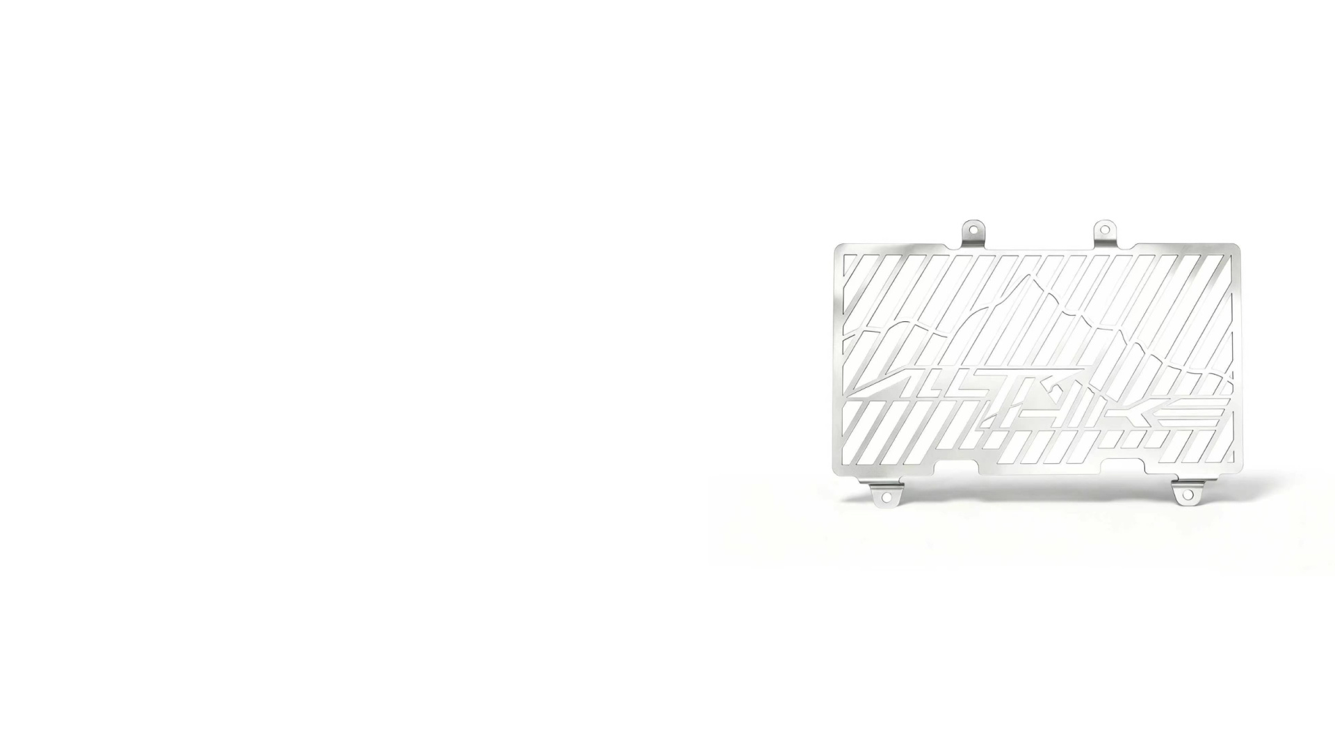 Alltrhike-radiator-guard-desktop-cover