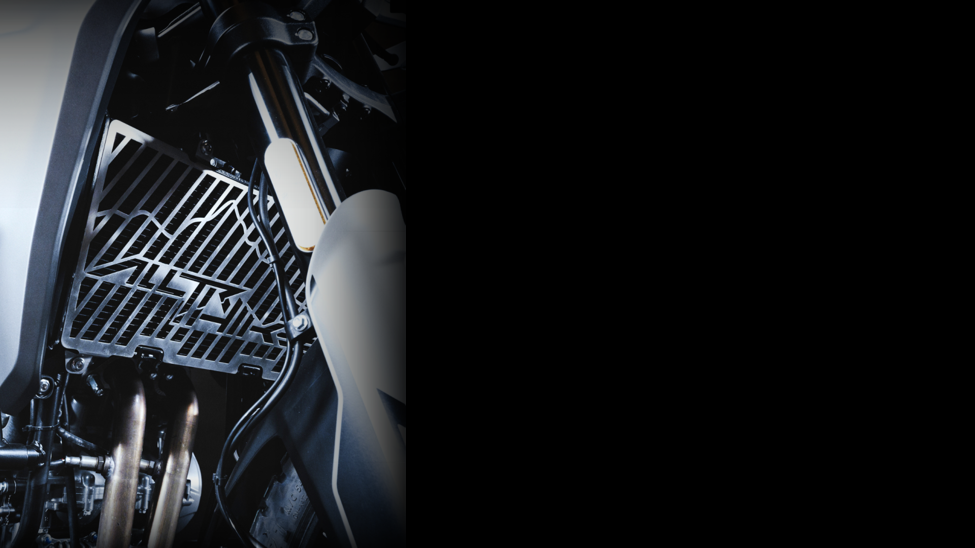 Alltrhike-radiator-guard-desktop-editorial
