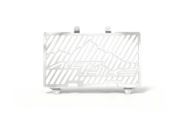 Alltrhike-radiatorguard-mobile-cover