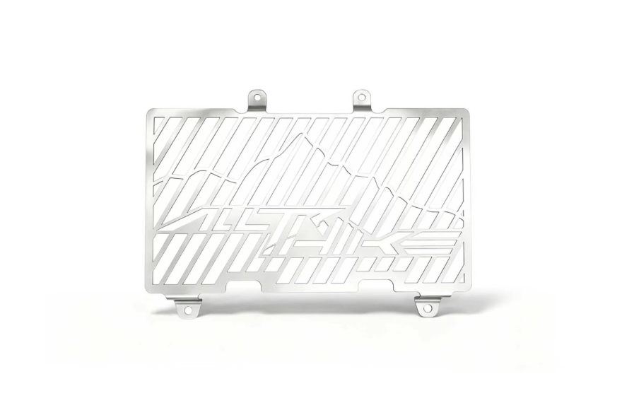 Alltrhike-radiatorguard-mobile-cover
