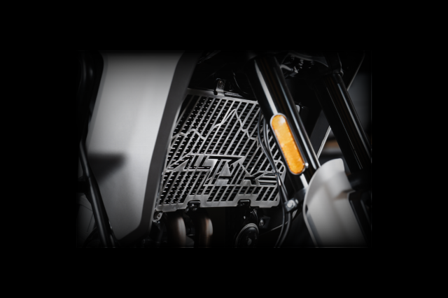 Alltrhike-radiatorguard-mobile-editorial