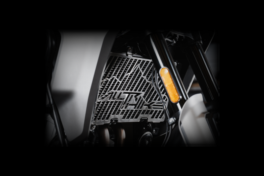 Alltrhike-radiatorguard-mobile-editorial