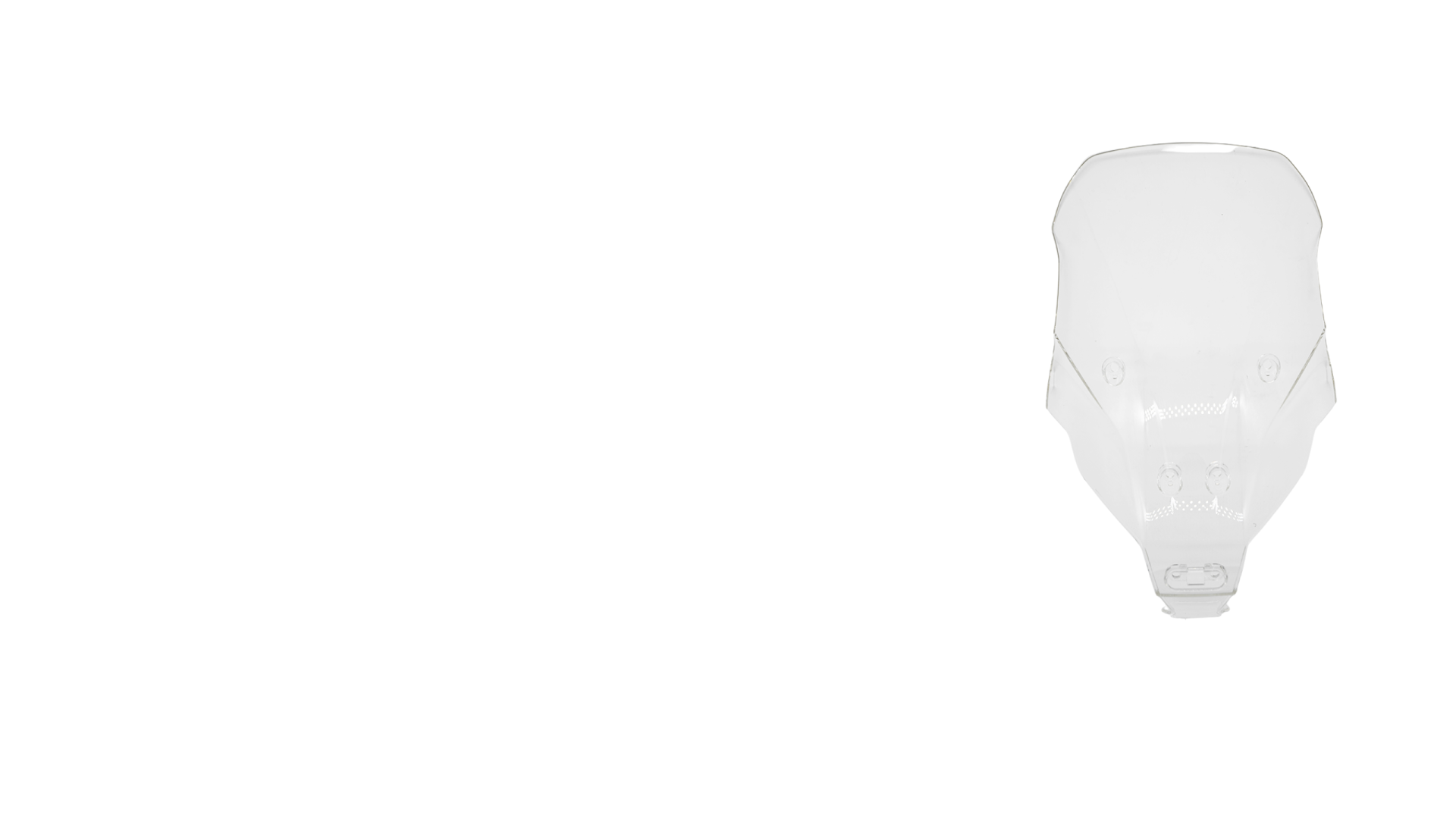 Alltrhike-touring-windshield-desktop-cover