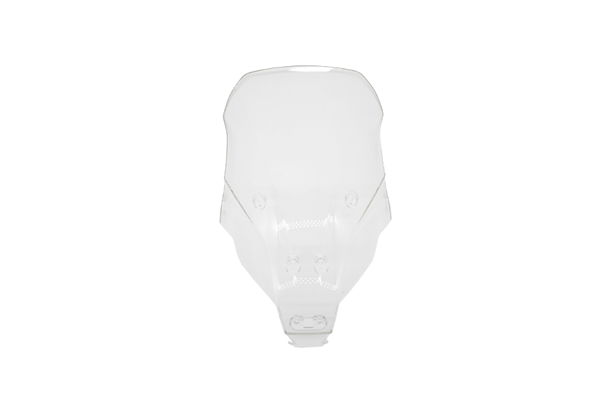 Alltrhike-touring-windshield-mobile-cover