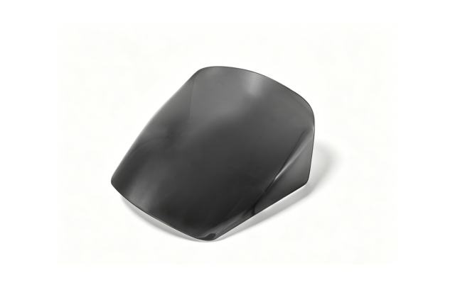 Calibro-windscreen-mobile-cover