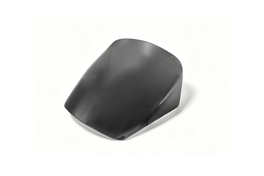 Calibro-windscreen-mobile-cover