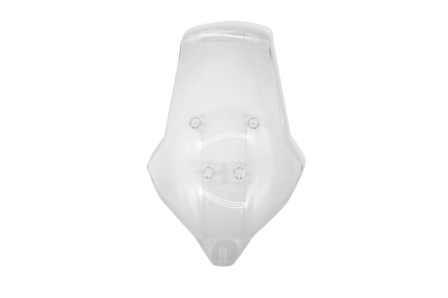 Parabrezza-X-Cape-700-mobile-cover