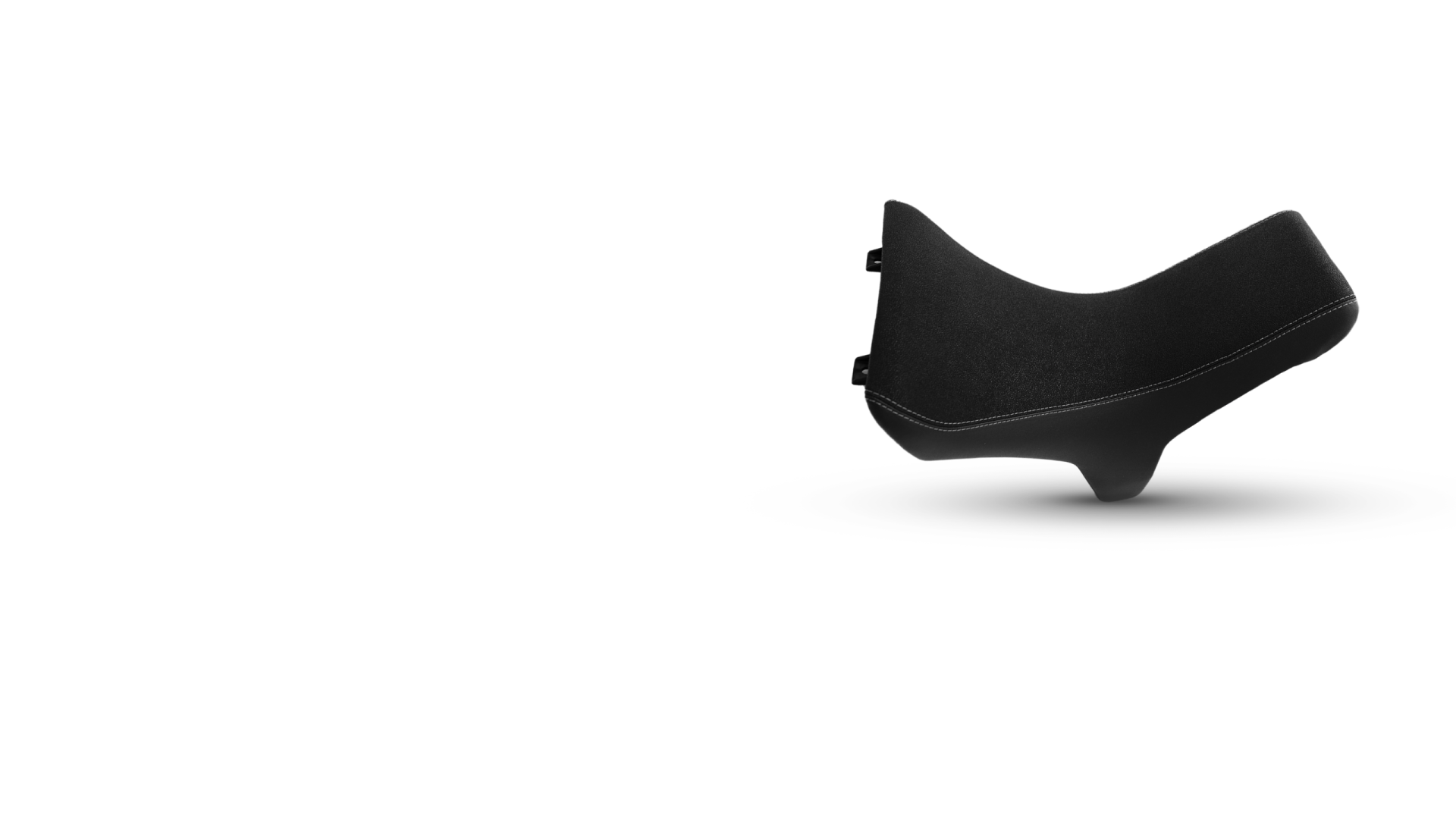 X-Cape-700-low-seat-Cover-desktop