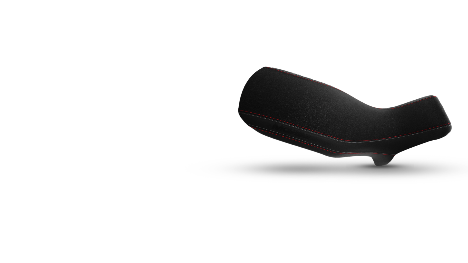 X-Cape-700-rally-seat-Cover-desktop