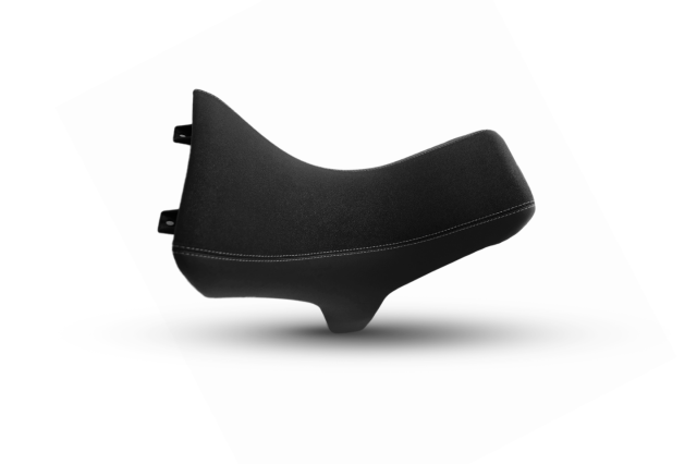 X-cape700-sella-alta-cover-mobile