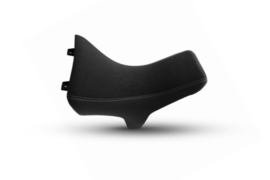 X-cape700-sella-alta-cover-mobile