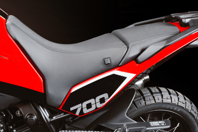 X-cape700-sella-alta-riscaldata-editorial-mobile
