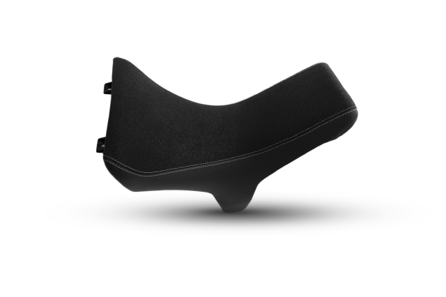 X-cape700-sella-bassa-cover-mobile