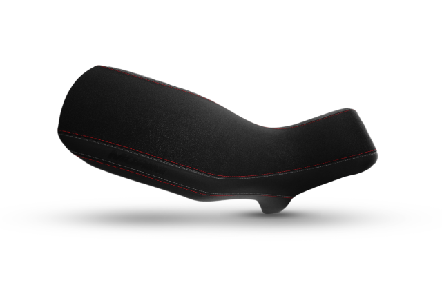 X-cape700-sella-rally-cover-mobile