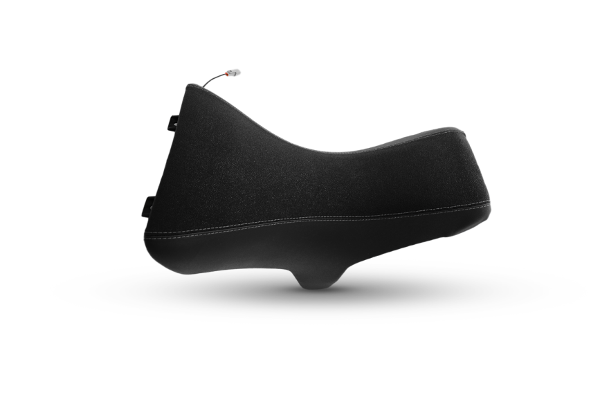 X-cape700-sella-riscaldata-alta-cover-mobile