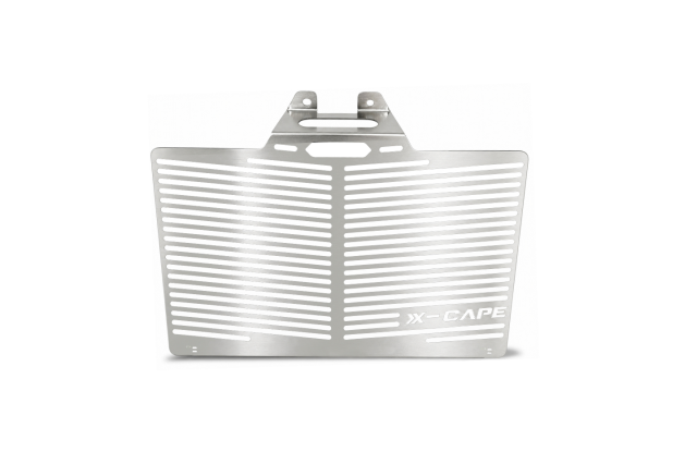 radiator-guard-X-Cape-700-mobile-cover