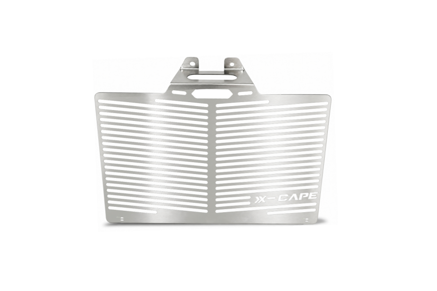 radiator-guard-X-Cape-700-mobile-cover