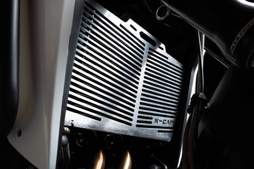 radiator-guard-x-cape700-mobile-editorial