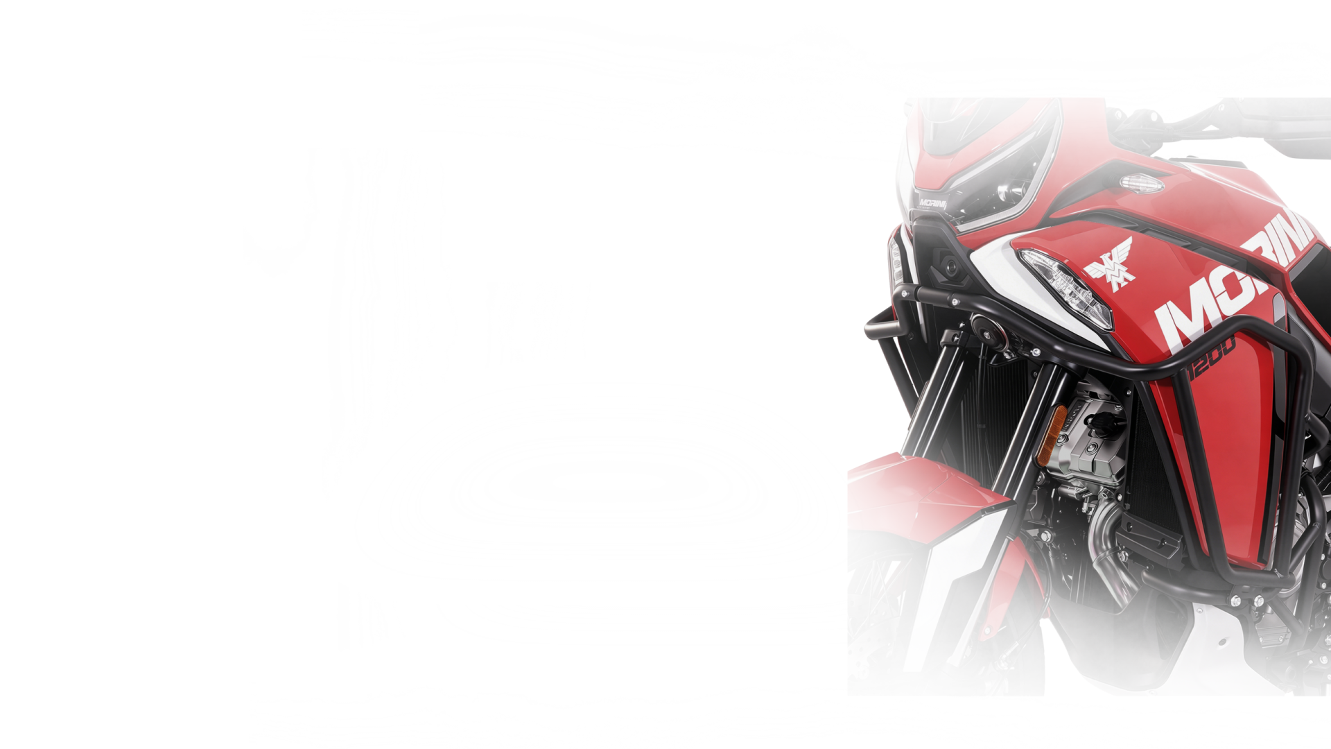 X-Cape-1200-crashbar-Cover-desktop