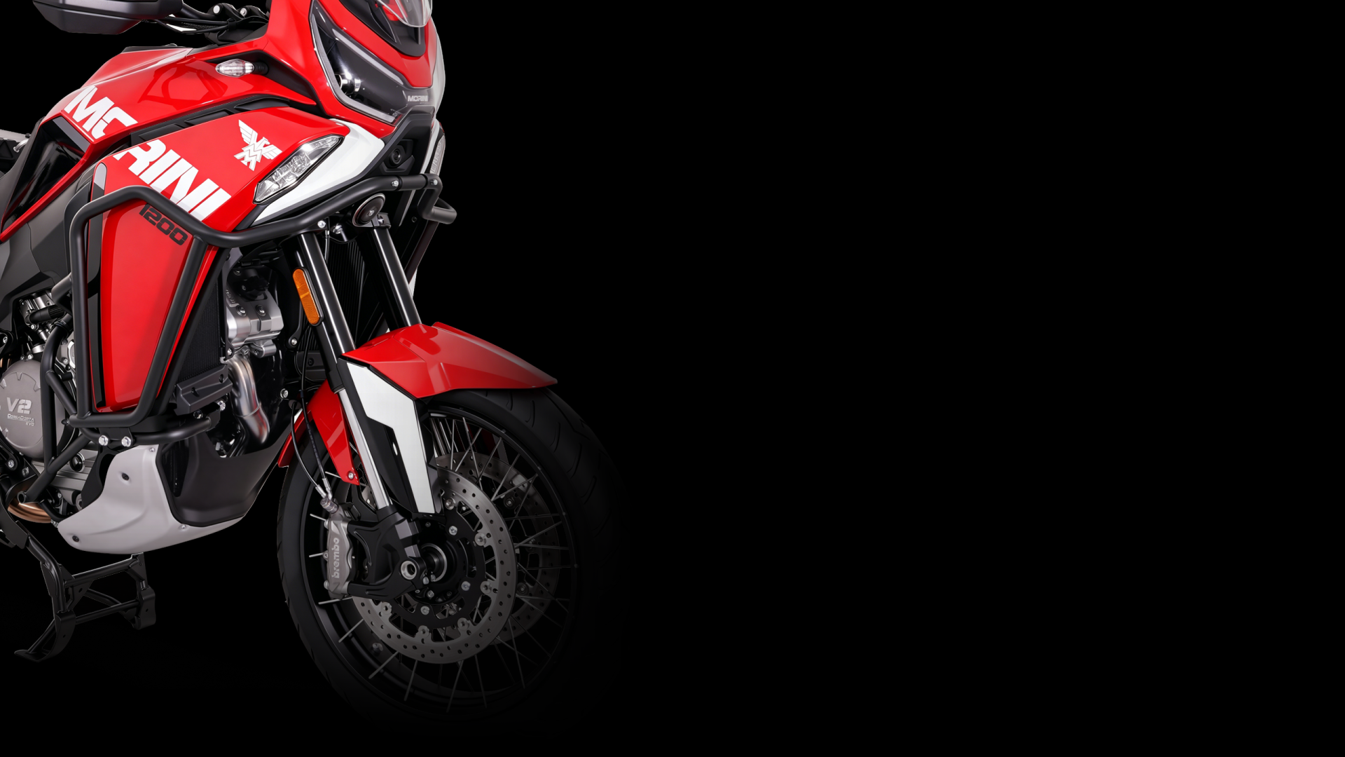 X-Cape-1200-crashbar-desktop-editorial
