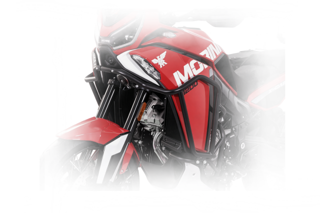 X-Cape-1200-crashbar-mobile-cover
